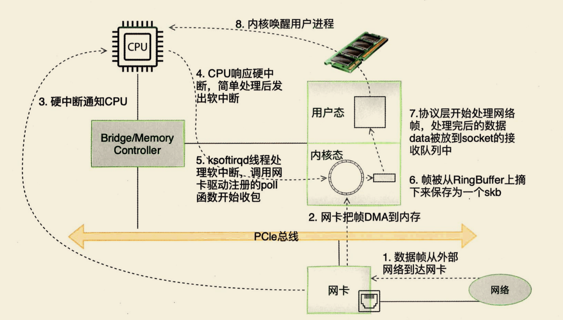 image-20250310194742752