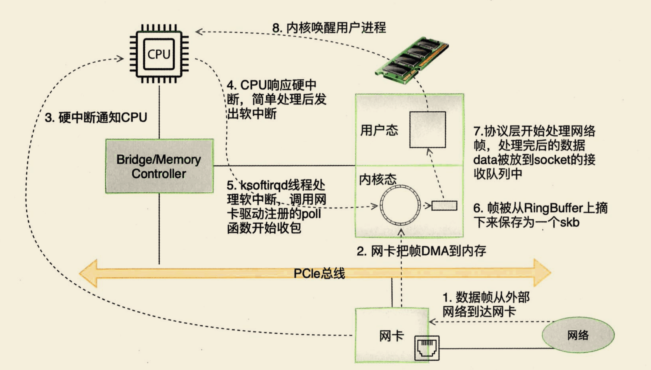 image-20250310194742752